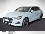 Audi A3, Sportback advanced 35 TFSI, Jahr 2022 - Lüneburg