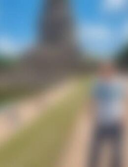 Die*** - Muldestausee