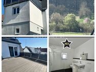 Modernes Stadthaus mit phänomenalem Ausblick - Bad Nauheim