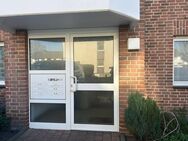 Schöne 3,5 Zimmer-Wohnung -vermietet- mit Balkon und Stellplatz in 47239 Duisburg-Rumeln - Duisburg