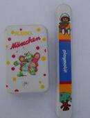 Reisezubehör in 66111