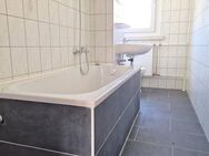 Nichts ist unmöglich! 500 EUR Gutschein* zum Einzug sichern! GCP! - Halle (Saale)