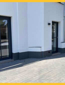 Hochwertiges Design, Bestlage, 1 Schlafzimmer / € 27.000,-- KFW Förderung - Winterberg