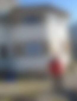 SBN*** - Kettershausen