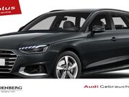 Audi A4, Avant 40 TFSI qu advanced, Jahr 2024 - Aach (Baden-Württemberg)