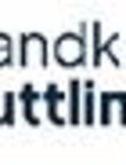 Sachgebietsleitung Archivpflege und Zentralregistratur (w/m/d) beim Kreisarchiv- und Kulturamt - Tuttlingen