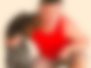 Ale*** - Geyer