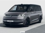 VW T7 Multivan, 2.0 TDI Multivan Life Edition lang IQ Light, Jahr 2022 - Oelsnitz (Erzgebirge)