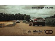Audi S6, 4.0 TFSI quattro Avant | | |, Jahr 2013 - Blaufelden