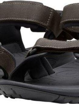 Jack Wolfskin LAKEWOOD RIDE SANDAL M Sandale