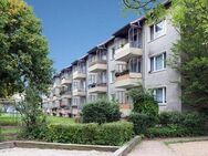 Das könnt's bald sein - Ihr neues Heim! - Braunschweig