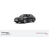 Audi A3, Limousine 35 TDI S LINE, Jahr 2023 - Plettenberg