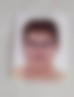 Eve*** - Westerkappeln