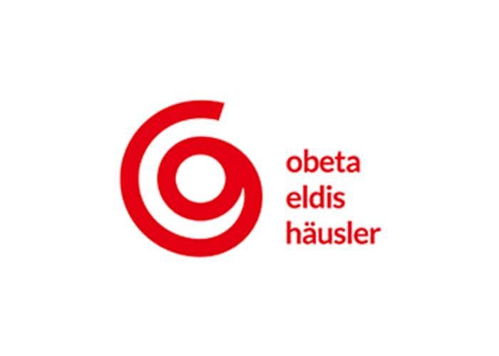 Lagermitarbeiter (m/w/d) | dsf5c2 - Ludwigsfelde