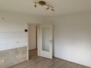 1-Zimmer-Wohnung in Recklinghausen - Recklinghausen
