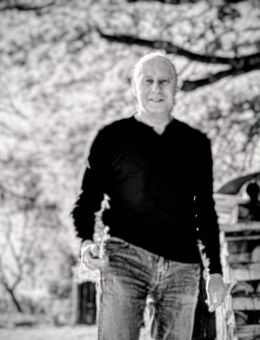 Freundschaft/ zusammen etwas unternehmen, Beziehung - Tittmoning