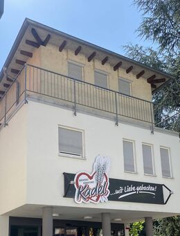 3 ZKB Maisonette-Wohnung +++ Einfach zum Wohlfühlen - Birkenau