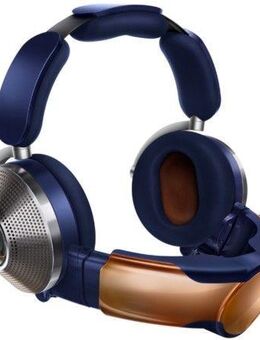 Dyson Headset - Markkleeberg