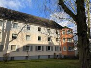 Sofort frei für Selbstnutzer! - Mülheim (Ruhr)