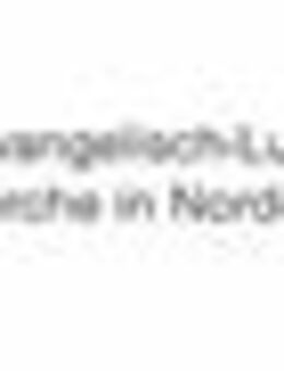 Erzieher/in oder Sozialpädagogische/r Assistent/in (m/w/d) - Kremperheide