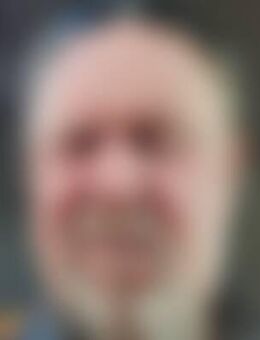 dit*** - Weißenfels