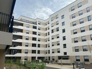 Wohnen, wo das Herz schlägt. - Düsseldorf