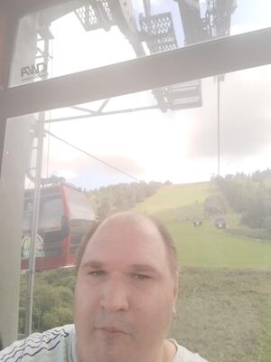 Profil