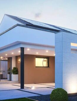 Bestpreisgarantie bei BIEN-ZENKER EVOLUTION 163 V3 mit Bauplatz - Bad Teinach-Zavelstein