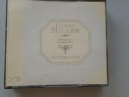 CD Glenn Miller - Anthology 60 Songs auf 3 CDs - Essen