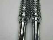 win-Shock / 1 Paar Stossdämpfer / Federbeine / Shock-Absorber ch - Eschershausen