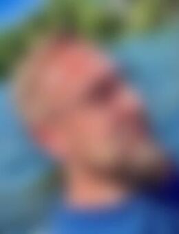 Bas*** - Königs Wusterhausen