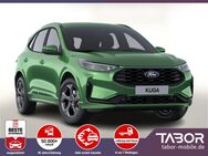 Ford Kuga, 2.5 FHEV 180 ST-Line Privacy, Jahr 2024 - Kehl