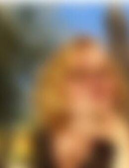 Mus*** - Landsberg (Lech)