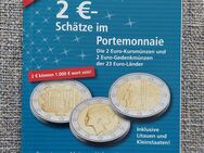 2 € - Schätze im Portemonnaie K24 - Löbau