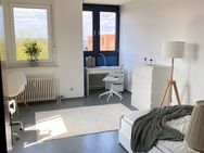 Studenten Appartement in direkter Uni Nähe! - Trier