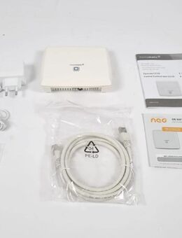 %SALE% HomeMatic IP Funk Zentrale CCU3, Gateway (151965A0) mit NEO Lizenz Smart Home - Wuppertal