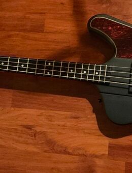 Harley Benton TB-70 SBK Deluxe Series - Berlin Steglitz-Zehlendorf