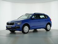 Skoda Kamiq, ESSENCE ||SITZHEIZUNGum, Jahr 2024 - Sangerhausen