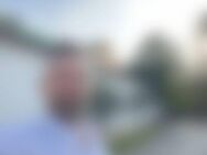 Olf*** - Wernburg