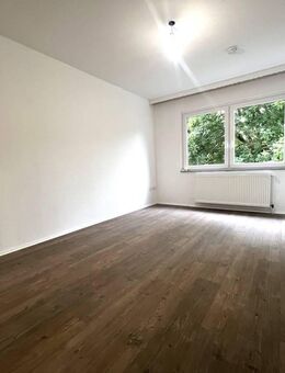 ++ SUPER GEMÜTLICHE WOHNUNG MIT BALKON UND EINBAUKÜCHE IM GRÜNEN ++ - Remscheid
