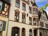 Stadthaus im Herzen von Bacharach - Bacharach