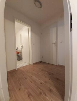 Entspannt und preiswert wohnen - in 95355 Presseck/Oberfranken - Presseck