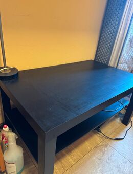 tv table for lcd - Berlin