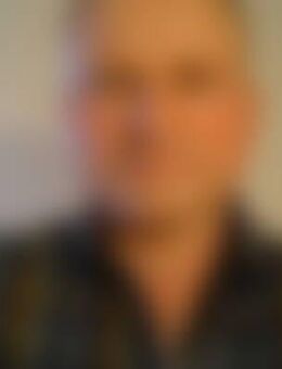 tom*** - Bad Langensalza