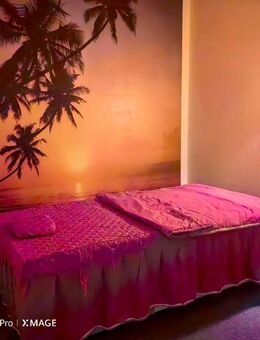 China massage. Krefeld - Krefeld Zentrum