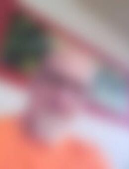 Wal*** - Rotenburg (Wümme)