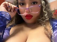 NEU 🍓 Evelyn Latina 25 J aus Venezuela 🍓 TOP Service * Rund Geil Sexy 🔥 - Düsseldorf Zentrum