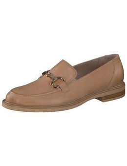 Paul Green Paul Green Slipper Glattleder Slipper