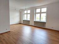 Erstbezug nach Sanierung! Tolles City-Apartment: modern, sonnig & viel Platz - Wuppertal