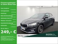 Skoda Fabia, Selection Infotainment-Paket, Jahr 2024 - Düsseldorf